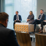 Jubileusz i przyszłość Centrum Badań Mniejszości Niemieckiej