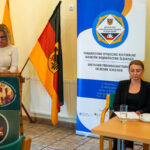 Jahrestagung der SKGD in der Woiwodschaft Schlesien