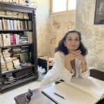 Schlesien Aktuell – das Magazin am 31.05.2026