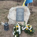 Temat Tragedii Górnośląskiej wzbudza żywe zainteresowanie