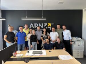 „Dobre bo Śląskie”: APN – 25 lat na topie