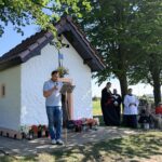 Miejsce, w którym nadal żyją tradycja, język i wspólnota