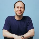 Literarische Brücken zwischen Polen und Deutschland