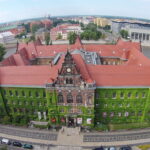 „Prawie 800 tys. zwiedzających w 2025 roku”: Muzeum Narodowe we Wrocławiu również w 2026 roku zaprasza na liczne wystawy