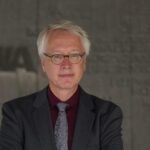 „Heute würde man einen solchen Vertrag anders formulieren“