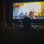 23. Nyski Festiwal Filmowy