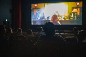 23. Nyski Festiwal Filmowy