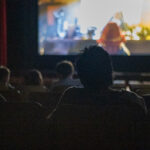 Das 23. Neisse Film Festival
