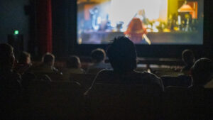 Das 23. Neisse Film Festival