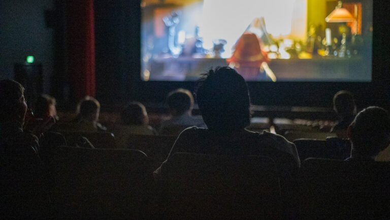 Das 23. Neisse Film Festival