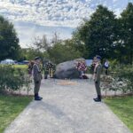 Prozess für dauerhaftes Denkmal für die polnischen Opfer der deutschen Besatzung geht in die nächste Phase