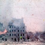 Nie tylko „hitlerowskie”: O języku pamięci i odpowiedzialności