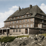 Zwischen Wanderweg und Küchentisch: Kulinarisches Pfingsten in Schlesien