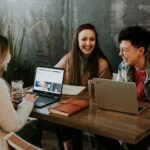 Stypendium talentów dla członków mniejszości niemieckich