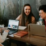 Talentstipendium für engagierte ifa-Alumni der deutschen Minderheiten