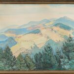 Nowa wystawa w Muzeum Karkonoskim