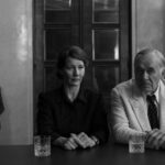 Paweł Pawlikowski zdobył w Cannes nagrodę za reżyserię filmu „Ojczyzna”