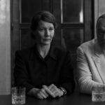Paweł Pawlikowski gewinnt in Cannes den Regiepreis für Thomas-Mann-Roadmovie „Vaterland“
