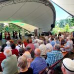 Historyczne spotkanie, które podkreśliło znaczenie współpracy i dialogu