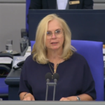 Posłowie Bundestagu opowiadają się za ściślejszą współpracą polsko-niemiecką