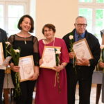 30 lat na służbie dla potrzebujących wsparcia
