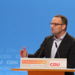 Vaterland