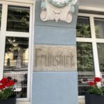 Niezniszczalne pomniki języka niemieckiego w języku polskim