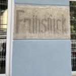 Unzerstörbare Denkmäler der deutschen Sprache im Polnischen