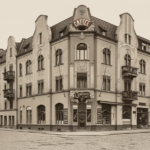 Neisser Konfekt – der süßeste Schatz des alten Schlesiens