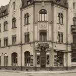 Nyskie konfekty – najsłodszy skarb dawnego Śląska