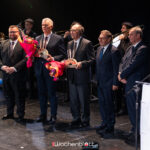 Wrażenia z wręczenia nagród „Mosty Dialogu 2026”