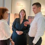 Schlesien Aktuell – das Magazin am 28.06.2026