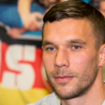„Poldi” przejął władzę: Jak Górnika Zabrze sprzedawano?