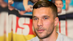 „Poldi“ übernimmt die Macht: Wie Górnik Hindenburg verkauft wurde