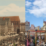 Wrocławski Rynek od kuchni. Festiwal kulinarny „Delicje 2026”