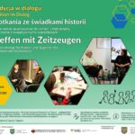 Projekt „Tradycja w dialogu” zaprasza młodych odkrywców do Opola