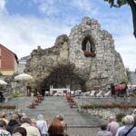 Vertrag, Annaberg und wir