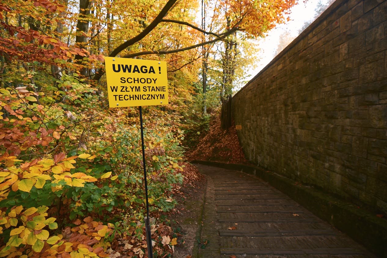 Um die Zukunft des Annabergs