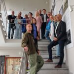 Siebtes „Fest Chop aus Langendorf“