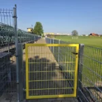 Gmina Ozimek: Inwestycje w sport i zdrowie