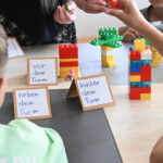Zweisprachige Schule in Goslawitz bewirbt sich um DSD-Zertifizierung
