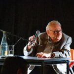 Erich Koch i Egon Bahr, czyli jak rodzą się fakty historyczne