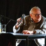 Erich Koch und Egon Bahr, oder: Wie historische Fakten entstehen