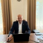 Wie der Herr, so’s Gescherr