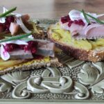 Radecz und Seifersdorf: Vom Samenkorn zum Bäckerbrot