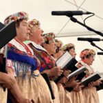 Tradition und Moderne im Einklang