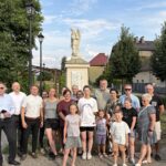 Pamięć silniejsza niż czas