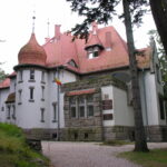 Kolumne: Ein Ort, den es zu entdecken gilt