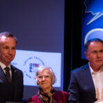 Dialog und Zusammenarbeit