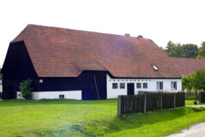 Czy ostanie się Ostaszów? Nie wszystko, co nasze, należy tylko do nas